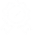 feature icon 1