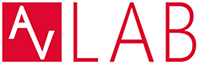 AvLab Industria Farmaceutica